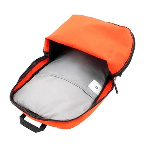 Рюкзак Xiaomi Mi Colorful Mini Backpack 10L фото 5