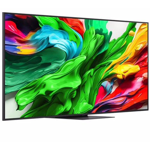 Телевизор LG 55QNED86A6A 55'' QNED AI 4K 2025 фото 3 Телевизор LG 55QNED86A6A 55'' QNED AI 4K 2025 фото 3