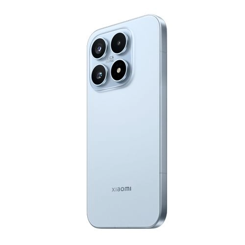 Смартфон Xiaomi 17 фото 5 Смартфон Xiaomi 17 фото 5