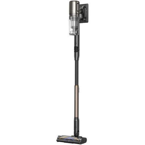 Беспроводной пылесос Dreame Z40 AquaCycle Pro фото 3 Беспроводной пылесос Dreame Z40 AquaCycle Pro фото 3