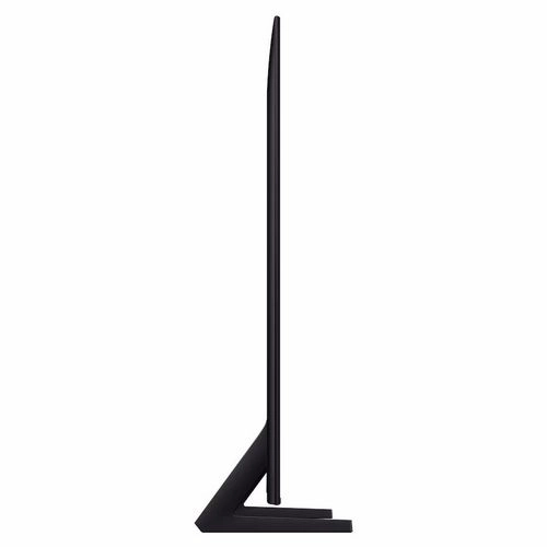 Телевизор 55" Neo QLED QN1EF 4K Samsung Vision AI Smart TV (2025) QE55QN1EFAUXRU фото 2 Телевизор 55" Neo QLED QN1EF 4K Samsung Vision AI Smart TV (2025) QE55QN1EFAUXRU фото 2