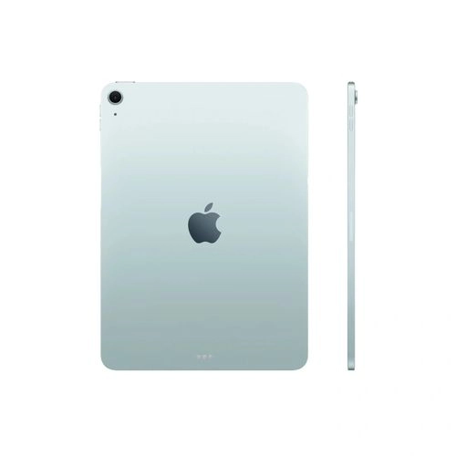 Планшет Apple iPad Air 11" (M4, 2026) Wi-Fi фото 2 Планшет Apple iPad Air 11" (M4, 2026) Wi-Fi фото 2