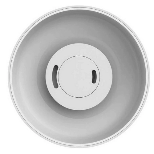 Увлажнитель воздуха Xiaomi Smart Humidifier 2 EU фото 2 Увлажнитель воздуха Xiaomi Smart Humidifier 2 EU фото 2