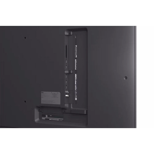 Телевизор LG 65NANO90A6B 65" Nanocell AI 4K 2025 фото 11 Телевизор LG 65NANO90A6B 65" Nanocell AI 4K 2025 фото 11