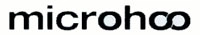 Microhoo