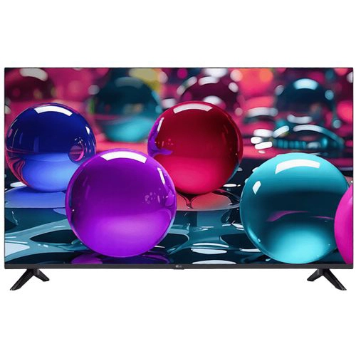 Телевизор LG 43UA73006LA 43" UHD AI 4K 2025 Телевизор LG 43UA73006LA 43" UHD AI 4K 2025