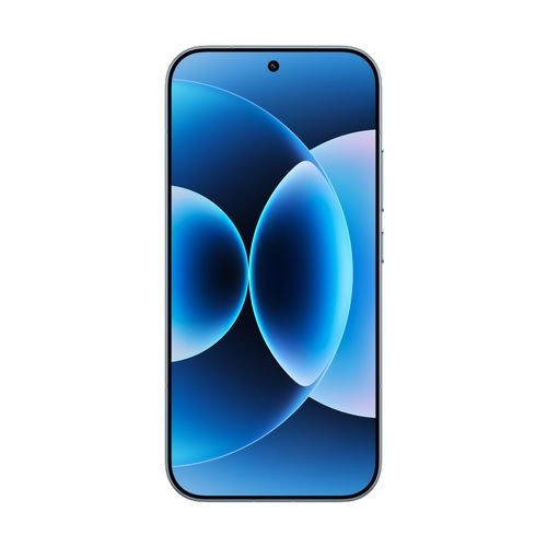 Смартфон Xiaomi 17 фото 3 Смартфон Xiaomi 17 фото 3