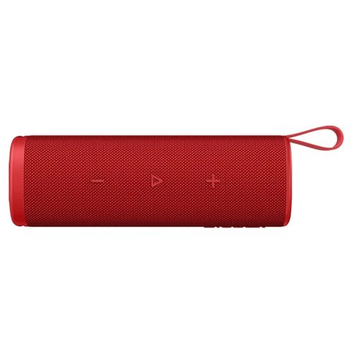 Портативная колонка Xiaomi Sound Outdoor S29D (MDZ-38-DB) 30W фото 2 Портативная колонка Xiaomi Sound Outdoor S29D (MDZ-38-DB) 30W фото 2