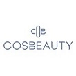 CosBeauty