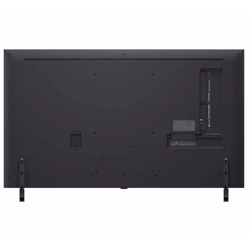 Телевизор LG 43QNED80A6A 43" QNED AI 4K 2025 фото 3 Телевизор LG 43QNED80A6A 43" QNED AI 4K 2025 фото 3