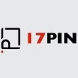17PIN