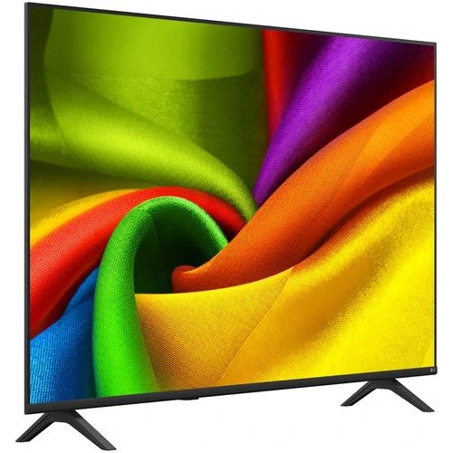 Телевизор LG 43NU900B6LA 43" NANO 4K UHD AI 2026 фото 7 Телевизор LG 43NU900B6LA 43" NANO 4K UHD AI 2026 фото 7
