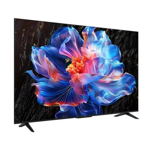 Телевизор TCL 55" P6K 4K фото 7 Телевизор TCL 55" P6K 4K фото 7