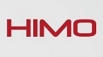 HIMO