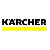 Kärcher