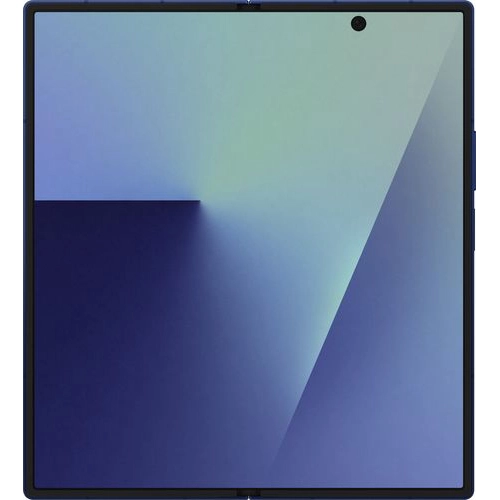 Смартфон Samsung Galaxy Z Fold7 фото 3 Смартфон Samsung Galaxy Z Fold7 фото 3