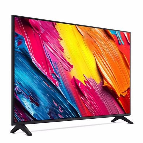 Телевизор LG 43QNED70A6A 43" QNED AI 4K 2025 фото 6 Телевизор LG 43QNED70A6A 43" QNED AI 4K 2025 фото 6