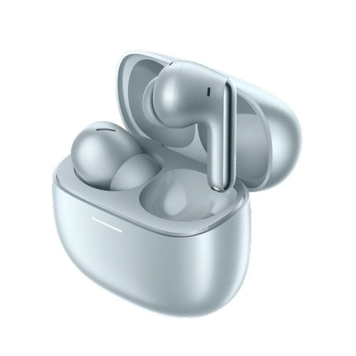 Беспроводные наушники REDMI Buds 8 Pro фото 4 Беспроводные наушники REDMI Buds 8 Pro фото 4