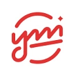 Yuemi