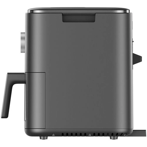 Аэрогриль Xiaomi Mijia Smart Steam Air Fryer 7L BHR08U4EU (РСТ) фото 5 Аэрогриль Xiaomi Mijia Smart Steam Air Fryer 7L BHR08U4EU (РСТ) фото 5