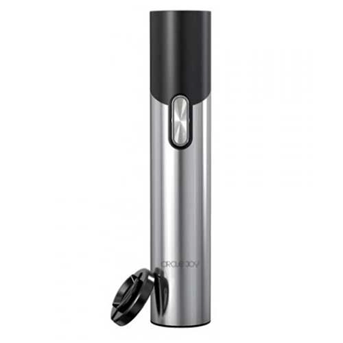Электрический штопор и открывалка для пива Circle Joy Two-in-One Corkscrew (CJ-EKPQ07)