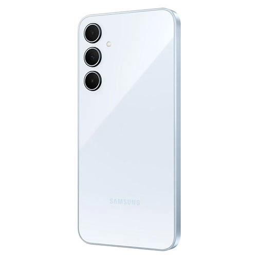 Смартфон Samsung Galaxy A35 фото 7 Смартфон Samsung Galaxy A35 фото 7