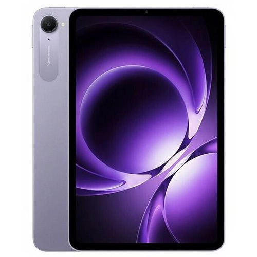 Планшет Xiaomi Pad Mini Планшет Xiaomi Pad Mini
