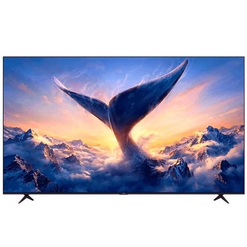 Телевизор Redmi TV MAX 100" 2026 Телевизор Redmi TV MAX 100" 2026