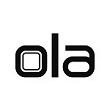 OLA