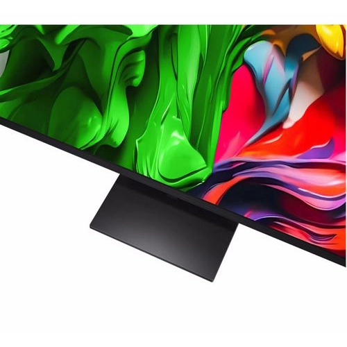 Телевизор LG 55QNED86A6A 55'' QNED AI 4K 2025 фото 2 Телевизор LG 55QNED86A6A 55'' QNED AI 4K 2025 фото 2