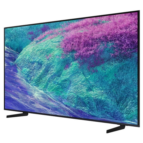 Телевизор 55" Neo QLED QN1EF 4K Samsung Vision AI Smart TV (2025) QE55QN1EFAUXRU фото 5 Телевизор 55" Neo QLED QN1EF 4K Samsung Vision AI Smart TV (2025) QE55QN1EFAUXRU фото 5