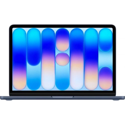 Ноутбук Apple MacBook 13 Neo 2026 (A18Pro 8-Core, GPU 6-Core, 8GB, 512GB) MHFG4 Индиго