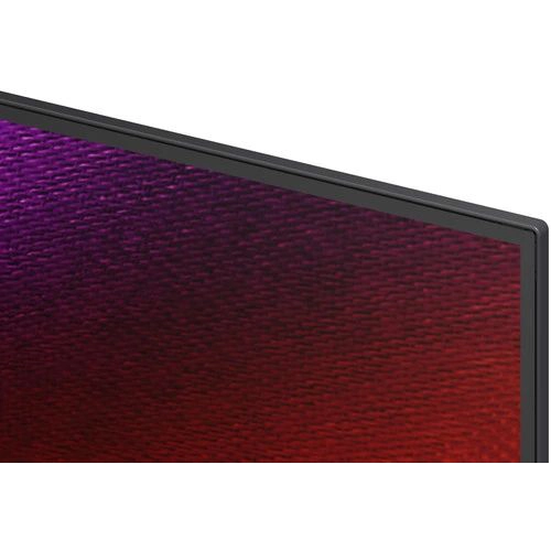 Телевизор LG 43NU900B6LA 43" NANO 4K UHD AI 2026 фото 4 Телевизор LG 43NU900B6LA 43" NANO 4K UHD AI 2026 фото 4