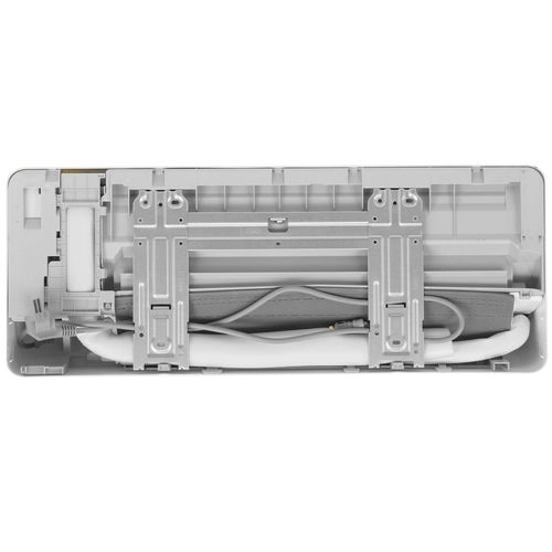 Сплит-система Viomi Cross Pro 12000BTU KFR-35GW/EY3PMB-A++/A+ инвертор Белый фото 4 Сплит-система Viomi Cross Pro 12000BTU KFR-35GW/EY3PMB-A++/A+ инвертор Белый фото 4