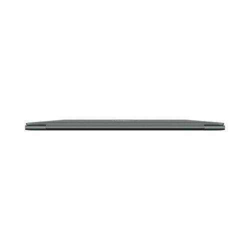 Ноутбук Honor MagicBook Art 14 2025 (Intel Core Ultra 7 255H, 32Gb, 1Tb) Зеленый 5301APSX фото 12 Ноутбук Honor MagicBook Art 14 2025 (Intel Core Ultra 7 255H, 32Gb, 1Tb) Зеленый 5301APSX фото 12