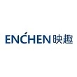Enchen