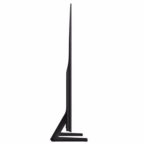 Телевизор 55" OLED S85F 4K с Vision AI Smart TV (2025) QE55S85FAEXCE фото 3 Телевизор 55" OLED S85F 4K с Vision AI Smart TV (2025) QE55S85FAEXCE фото 3