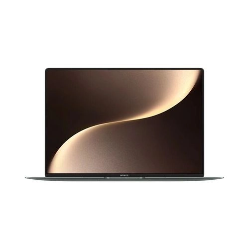 Ноутбук Honor MagicBook Art 14 2025 (Intel Core Ultra 7 255H, 32Gb, 1Tb) Зеленый 5301APSX фото 3 Ноутбук Honor MagicBook Art 14 2025 (Intel Core Ultra 7 255H, 32Gb, 1Tb) Зеленый 5301APSX фото 3