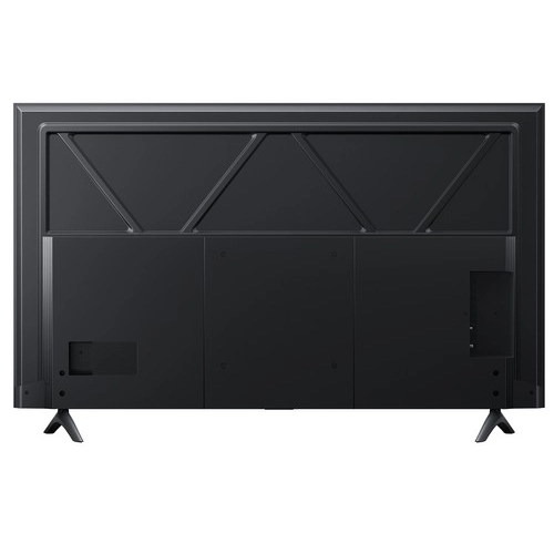 Телевизор Xiaomi TV S 75 Mini LED 2026 фото 4 Телевизор Xiaomi TV S 75 Mini LED 2026 фото 4