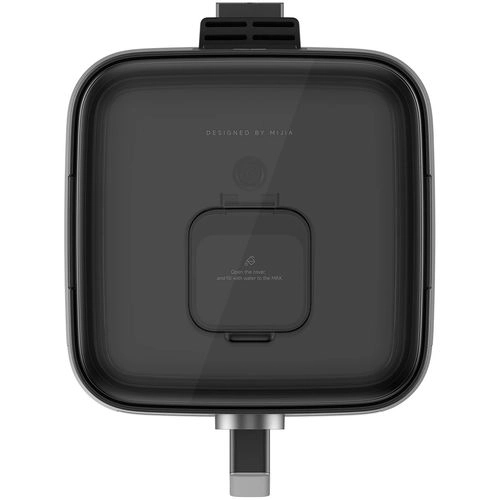 Аэрогриль Xiaomi Mijia Smart Steam Air Fryer 7L BHR08U4EU (РСТ) фото 3 Аэрогриль Xiaomi Mijia Smart Steam Air Fryer 7L BHR08U4EU (РСТ) фото 3