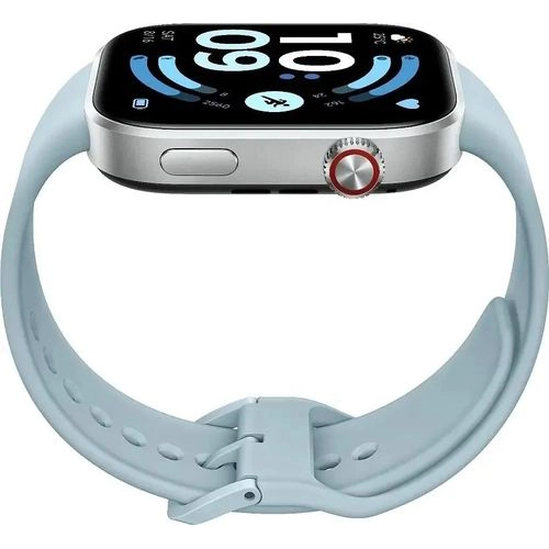 Умные часы Redmi Watch 6 фото 7 Умные часы Redmi Watch 6 фото 7