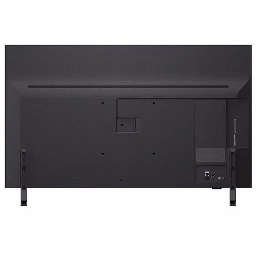 Телевизор LG 43QNED82A6B 43" QNED AI 4K 2025 фото 11 Телевизор LG 43QNED82A6B 43" QNED AI 4K 2025 фото 11