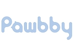 Pawbby