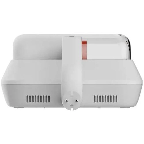 Ручной пылесос от пылевого клеща Xiaomi Dust Mite Vacuum Cleaner Pro EU фото 4 Ручной пылесос от пылевого клеща Xiaomi Dust Mite Vacuum Cleaner Pro EU фото 4
