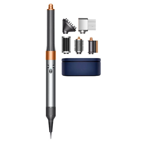 Стайлер Dyson Airwrap HS05 Complete Long Стайлер Dyson Airwrap HS05 Complete Long