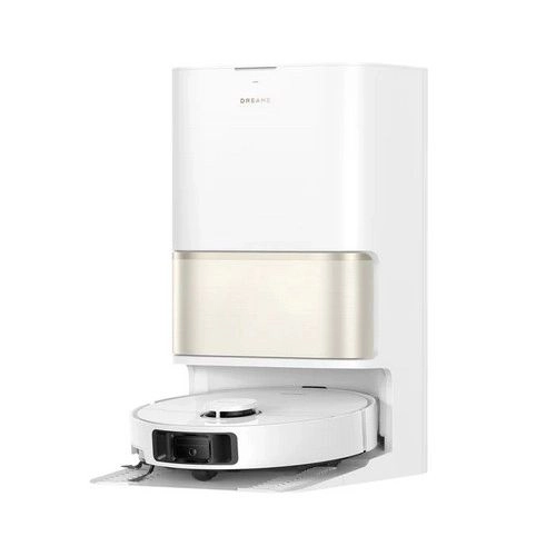 Робот-пылесос Dreame L50 Ultra CE Робот-пылесос Dreame L50 Ultra CE