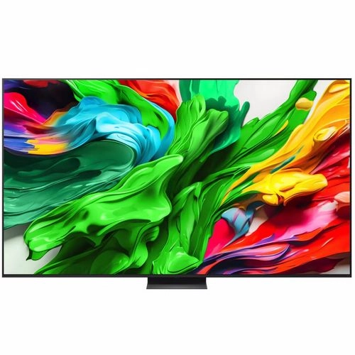 Телевизор LG 100QNED86A6A 100'' QNED AI 4K 2025 Телевизор LG 100QNED86A6A 100'' QNED AI 4K 2025
