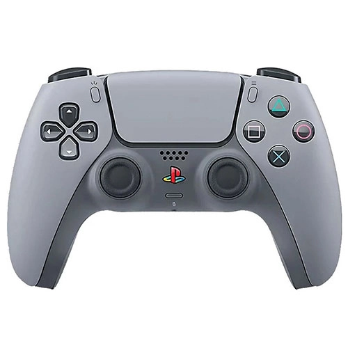 Игровая приставка Sony Playstation 5 Slim Digital Edition 1Tb фото 3 Игровая приставка Sony Playstation 5 Slim Digital Edition 1Tb фото 3