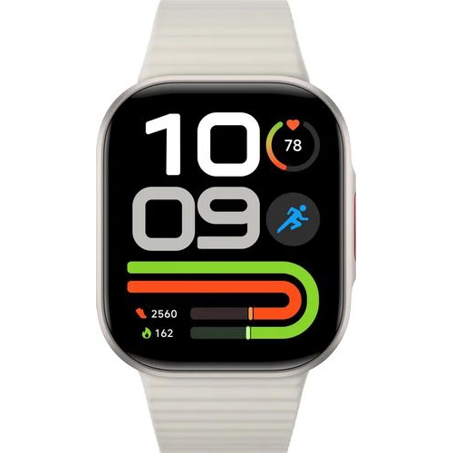 Умные часы Redmi Watch 6 Lite фото 4 Умные часы Redmi Watch 6 Lite фото 4