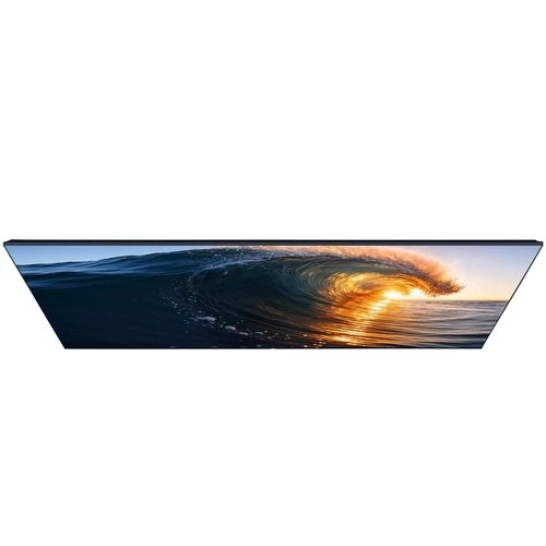 Телевизор Redmi TV MAX 100" 2026 фото 2 Телевизор Redmi TV MAX 100" 2026 фото 2